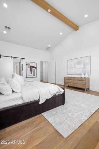 19912 E KARSTEN Drive, Queen Creek, AZ 85142