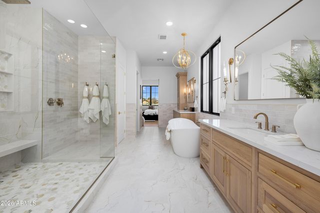 19912 E KARSTEN Drive, Queen Creek, AZ 85142