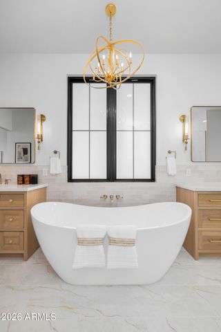 19912 E KARSTEN Drive, Queen Creek, AZ 85142