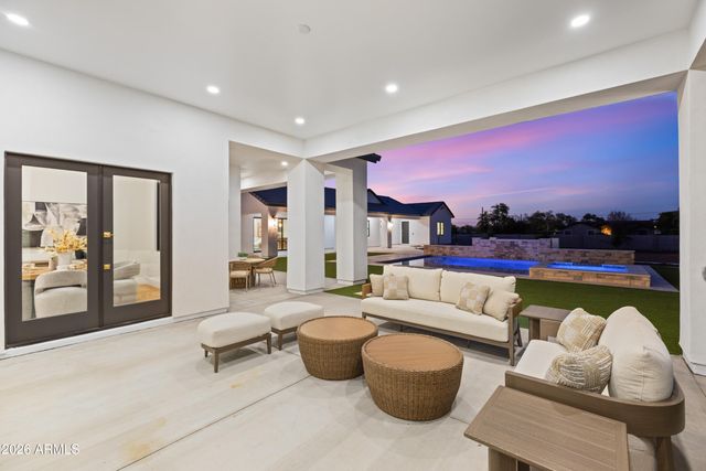 19912 E KARSTEN Drive, Queen Creek, AZ 85142