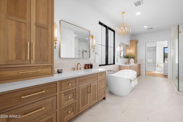 19912 E KARSTEN Drive, Queen Creek, AZ 85142