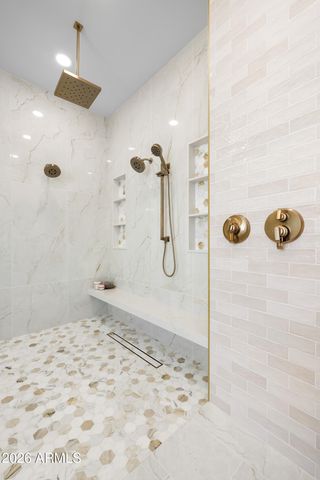 19912 E KARSTEN Drive, Queen Creek, AZ 85142