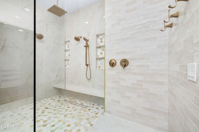 19912 E KARSTEN Drive, Queen Creek, AZ 85142