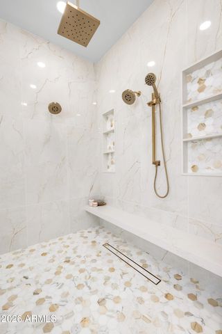 19912 E KARSTEN Drive, Queen Creek, AZ 85142