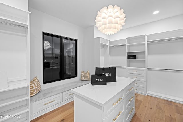 19912 E KARSTEN Drive, Queen Creek, AZ 85142