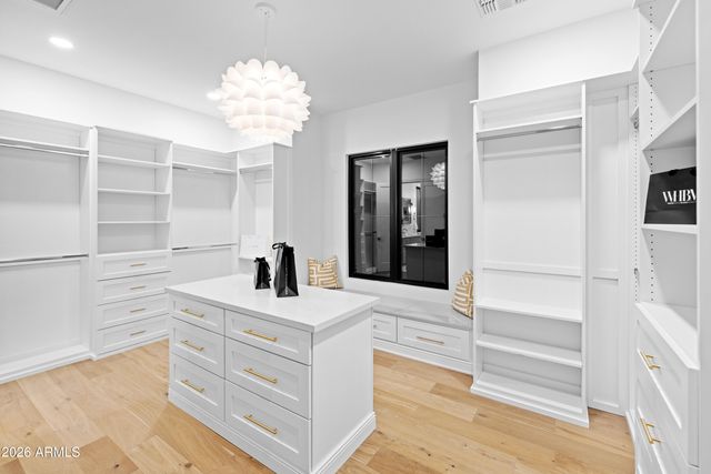 19912 E KARSTEN Drive, Queen Creek, AZ 85142