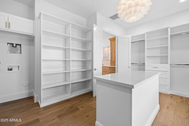 19912 E KARSTEN Drive, Queen Creek, AZ 85142