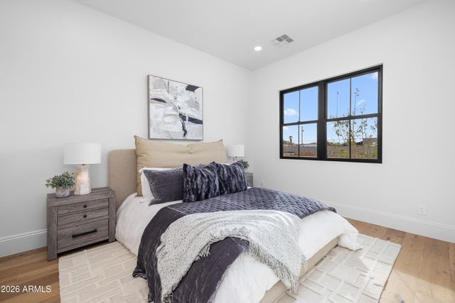 19912 E KARSTEN Drive, Queen Creek, AZ 85142