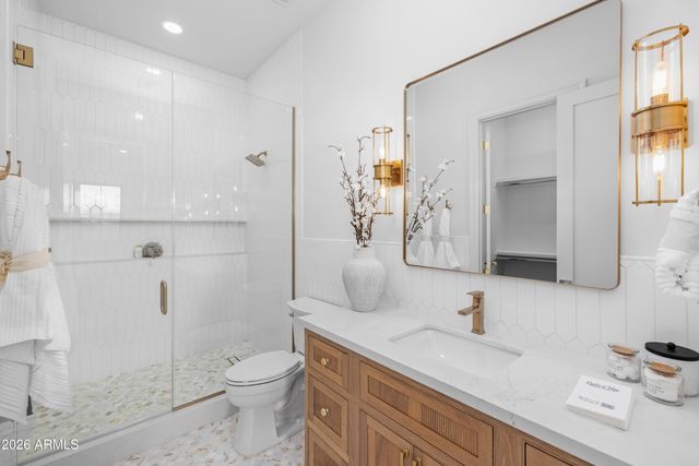 19912 E KARSTEN Drive, Queen Creek, AZ 85142