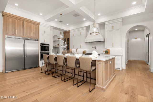 19912 E KARSTEN Drive, Queen Creek, AZ 85142