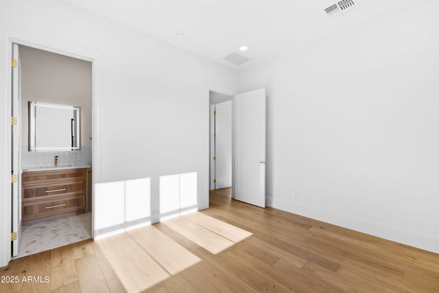 19912 E KARSTEN Drive, Queen Creek, AZ 85142