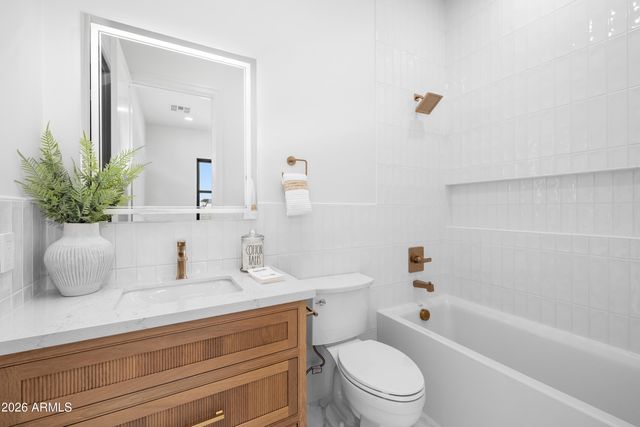 19912 E KARSTEN Drive, Queen Creek, AZ 85142