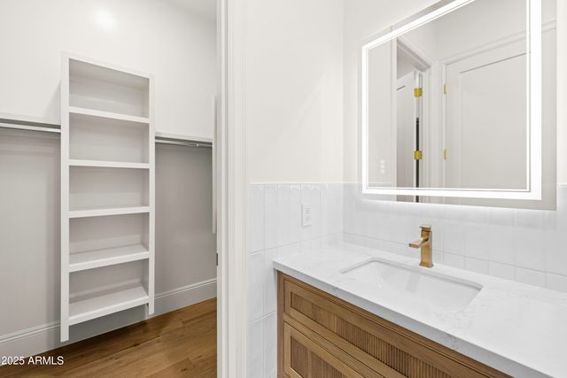 19912 E KARSTEN Drive, Queen Creek, AZ 85142