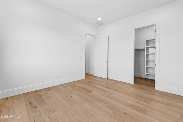 19912 E KARSTEN Drive, Queen Creek, AZ 85142