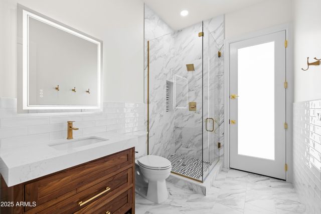 19912 E KARSTEN Drive, Queen Creek, AZ 85142