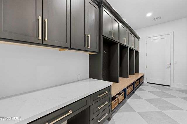 19912 E KARSTEN Drive, Queen Creek, AZ 85142