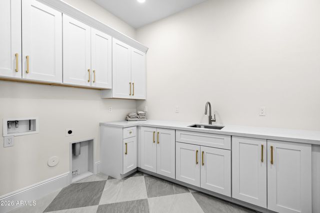 19912 E KARSTEN Drive, Queen Creek, AZ 85142