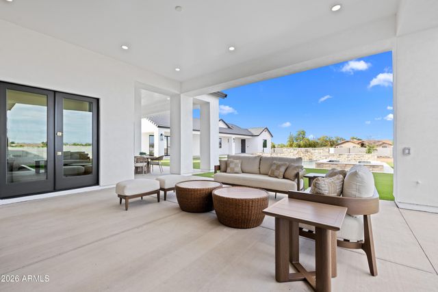 19912 E KARSTEN Drive, Queen Creek, AZ 85142