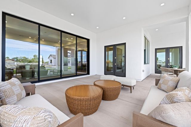 19912 E KARSTEN Drive, Queen Creek, AZ 85142