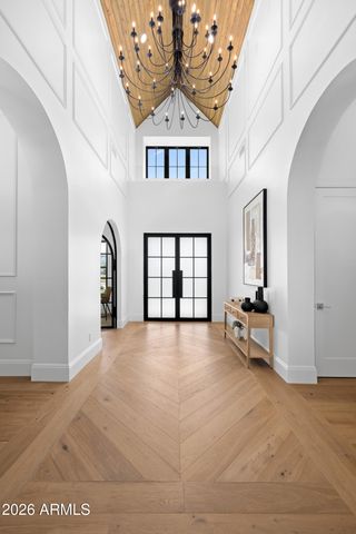 19912 E KARSTEN Drive, Queen Creek, AZ 85142