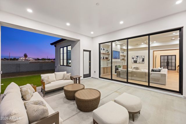 19912 E KARSTEN Drive, Queen Creek, AZ 85142