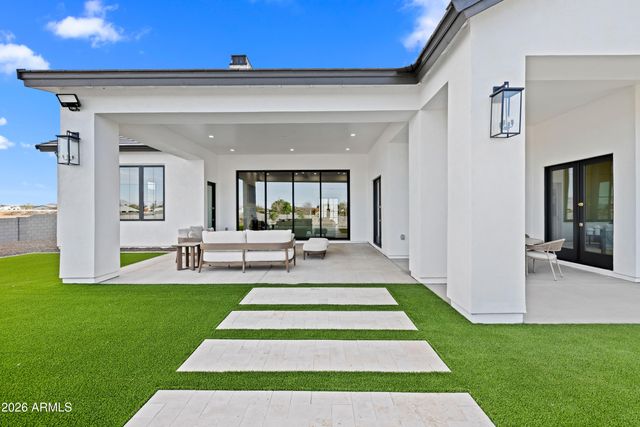 19912 E KARSTEN Drive, Queen Creek, AZ 85142