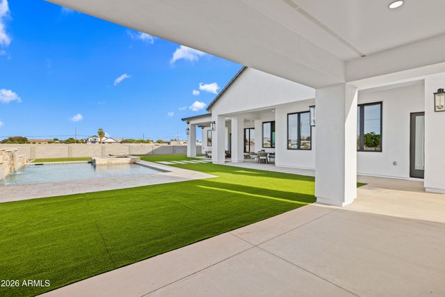 19912 E KARSTEN Drive, Queen Creek, AZ 85142