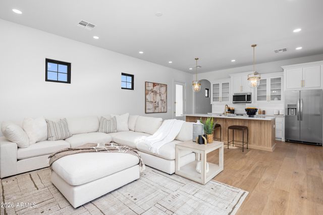 19912 E KARSTEN Drive, Queen Creek, AZ 85142