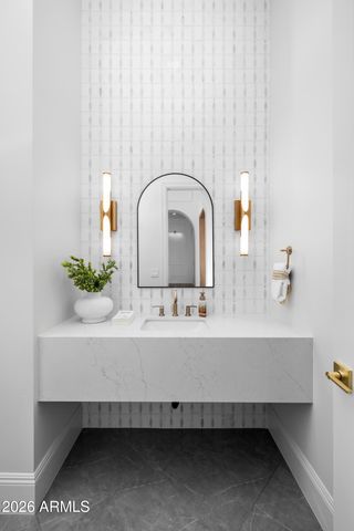 19912 E KARSTEN Drive, Queen Creek, AZ 85142