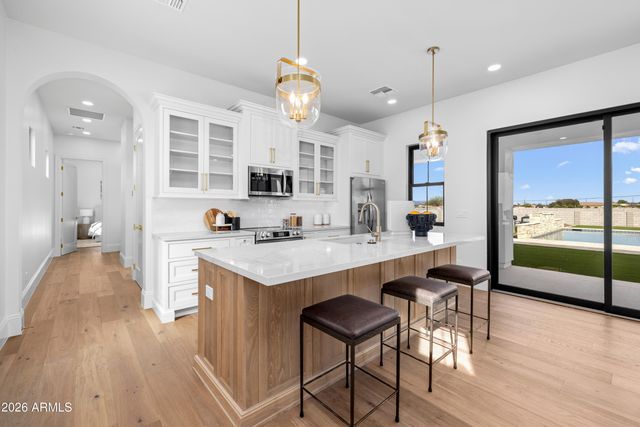 19912 E KARSTEN Drive, Queen Creek, AZ 85142