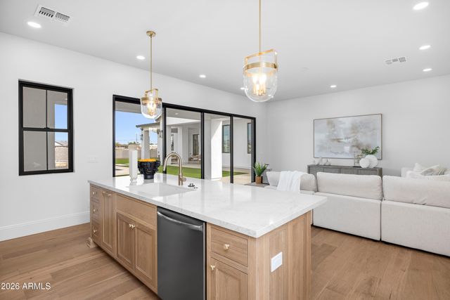 19912 E KARSTEN Drive, Queen Creek, AZ 85142