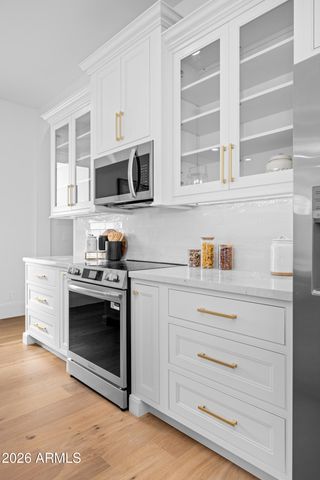 19912 E KARSTEN Drive, Queen Creek, AZ 85142