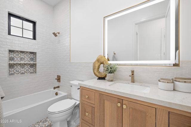 19912 E KARSTEN Drive, Queen Creek, AZ 85142