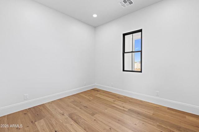 19912 E KARSTEN Drive, Queen Creek, AZ 85142