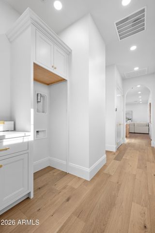 19912 E KARSTEN Drive, Queen Creek, AZ 85142