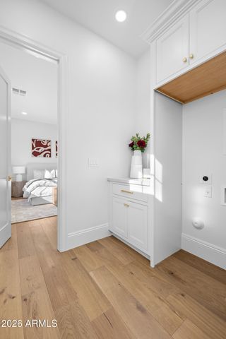 19912 E KARSTEN Drive, Queen Creek, AZ 85142