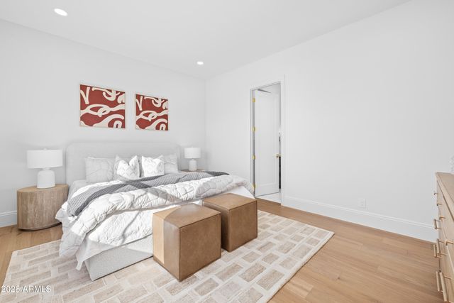 19912 E KARSTEN Drive, Queen Creek, AZ 85142