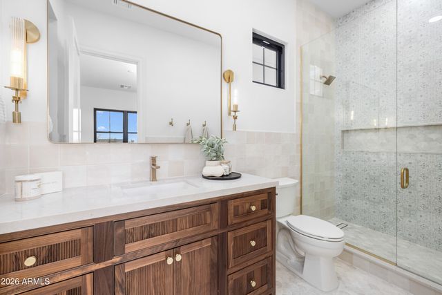 19912 E KARSTEN Drive, Queen Creek, AZ 85142