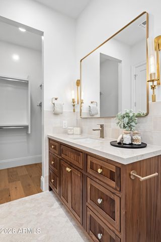 19912 E KARSTEN Drive, Queen Creek, AZ 85142