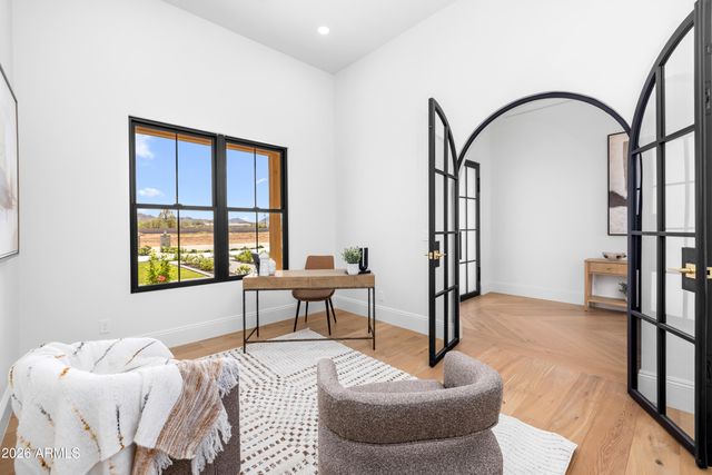 19912 E KARSTEN Drive, Queen Creek, AZ 85142