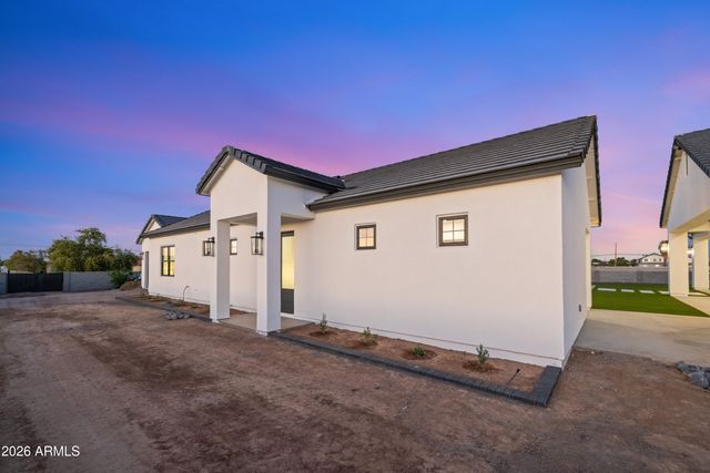 19912 E KARSTEN Drive, Queen Creek, AZ 85142