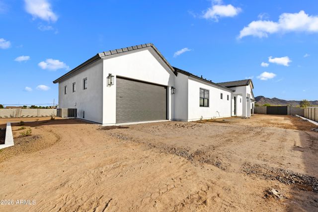 19912 E KARSTEN Drive, Queen Creek, AZ 85142