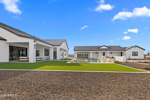 19912 E KARSTEN Drive, Queen Creek, AZ 85142