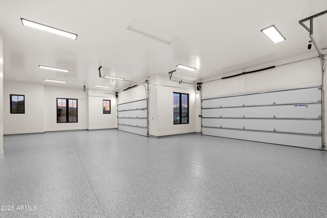 19912 E KARSTEN Drive, Queen Creek, AZ 85142