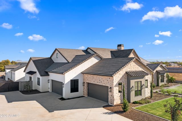 19912 E KARSTEN Drive, Queen Creek, AZ 85142