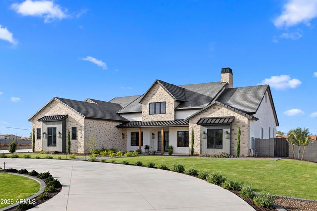 19912 E KARSTEN Drive, Queen Creek, AZ 85142