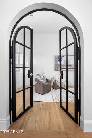 19912 E KARSTEN Drive, Queen Creek, AZ 85142