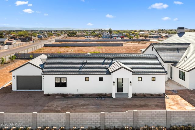 19912 E KARSTEN Drive, Queen Creek, AZ 85142