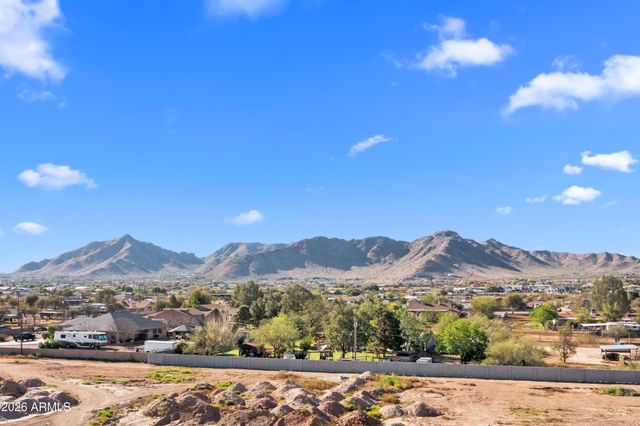 19912 E KARSTEN Drive, Queen Creek, AZ 85142