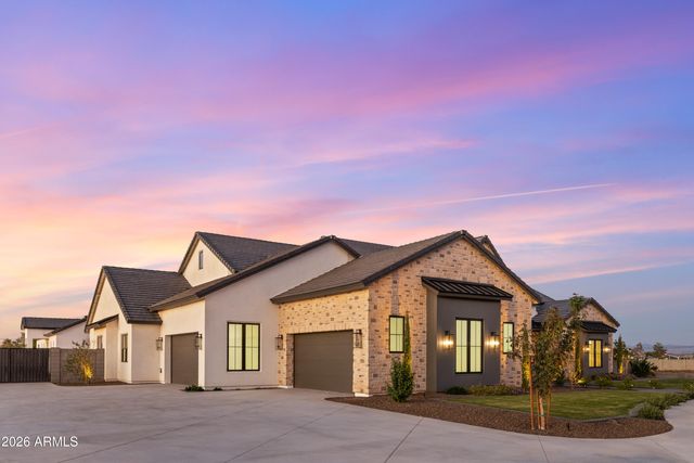 19912 E KARSTEN Drive, Queen Creek, AZ 85142